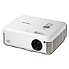 OPTOMA EP774N